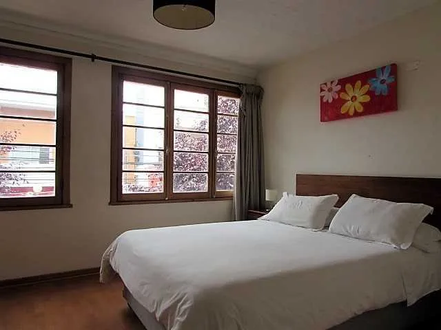 Arriendo de Oficina en Cauquenes, Cauquenes, local comercial 272 m2 (97761)