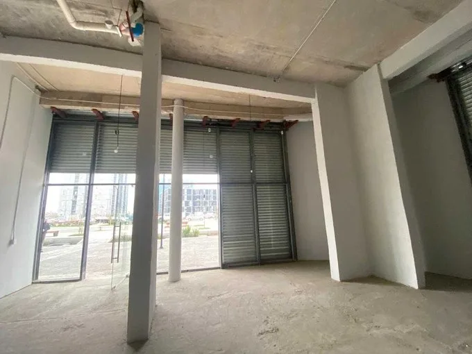 Arriendo de Local Comercial en Cerrillos, Espacio comercial en el Paseo Panamericano (103411)