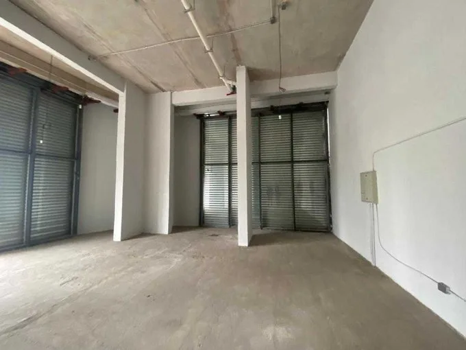 Arriendo de Departamento en Cerrillos, Av. Salvador Allende 341