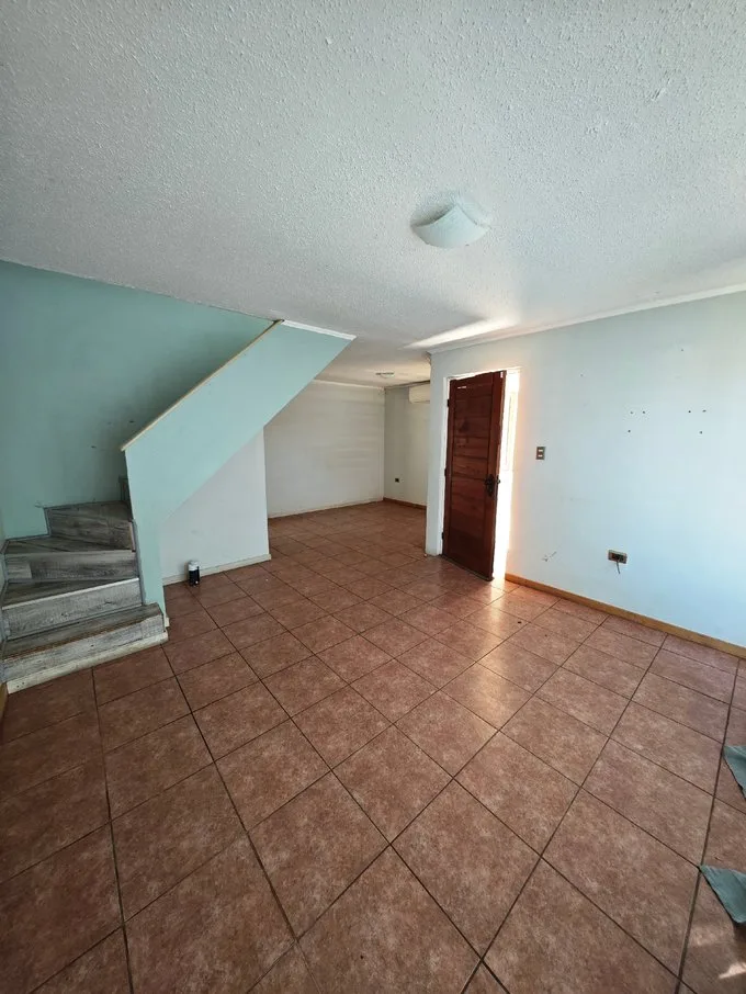 Arriendo de Local Comercial en Chillán, Camino a las mariposas