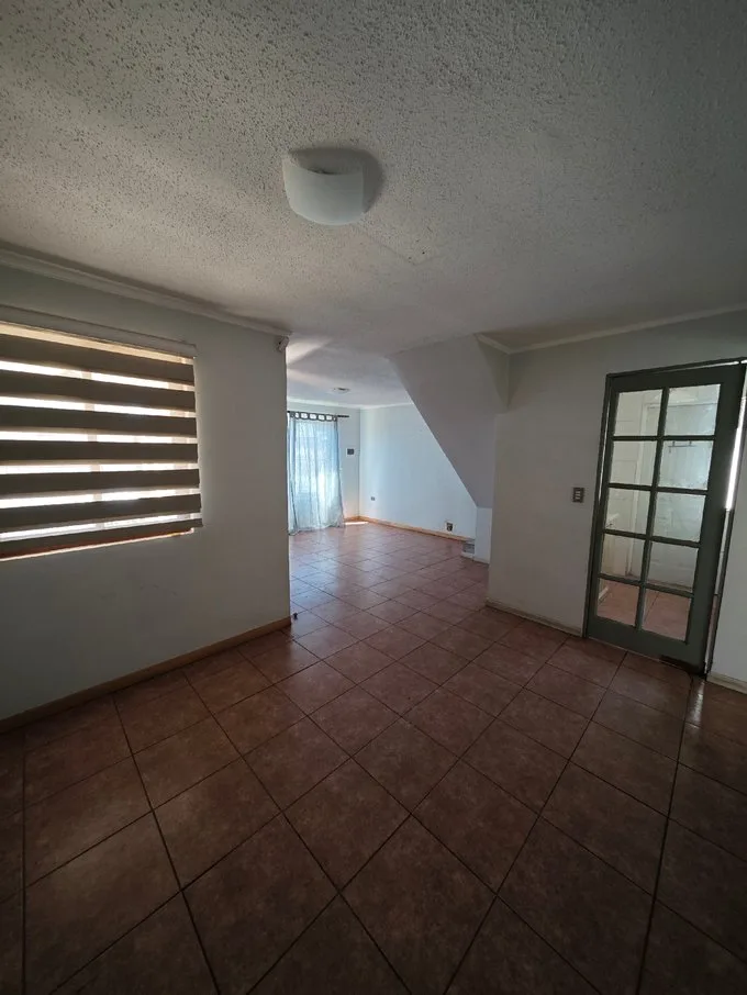 Arriendo de Local Comercial en Chillán, Camino a las mariposas