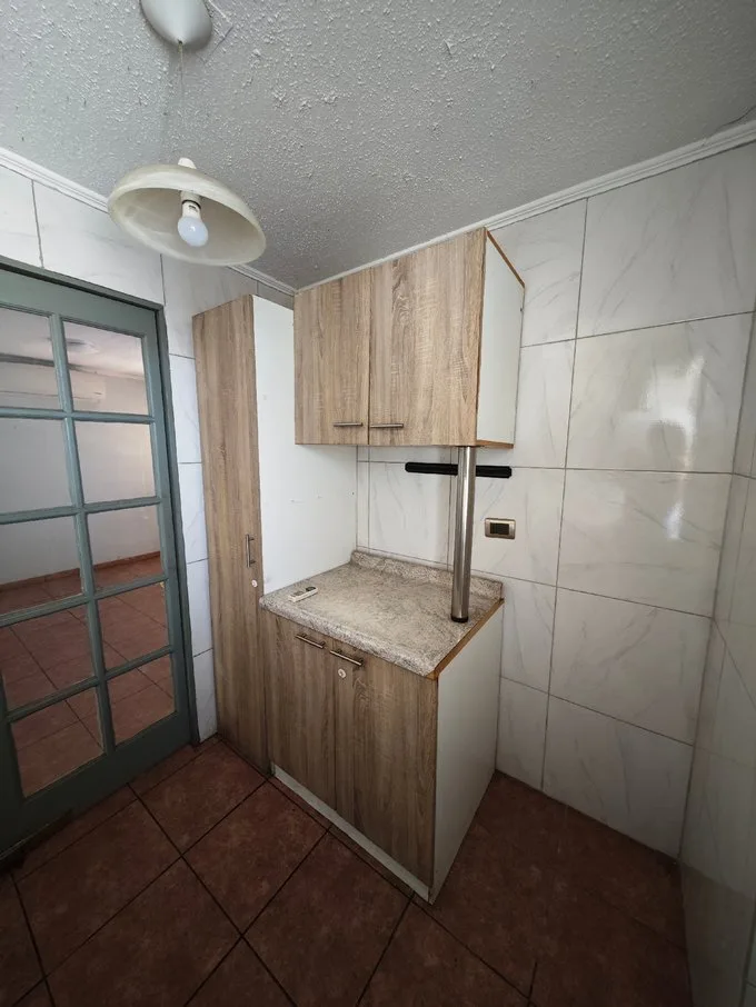 Arriendo de Local Comercial en Chillán, Camino a las mariposas