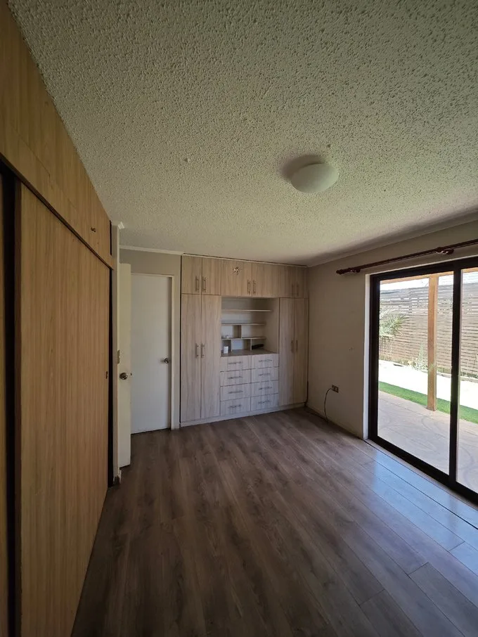 Arriendo de Local Comercial en Chillán, Camino a las mariposas