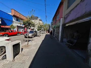 Arriendo de Local Comercial en Chillán, Local comercial arriendo 14 mts2 (80819)