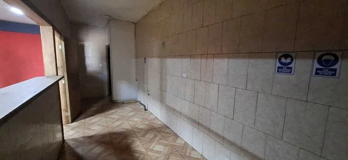 Arriendo de Local Comercial en Chillán, Local comercial en Chillán  (129094)
