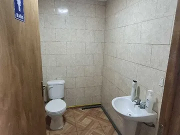 Arriendo de Local Comercial en Chillán, Local comercial en Chillán  (129094)