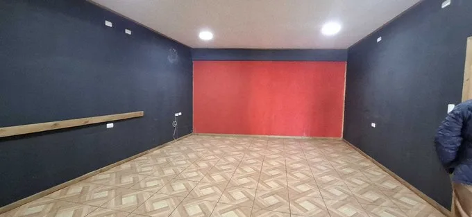 Arriendo de Local Comercial en Chillán, Local comercial en Chillán  (129094)