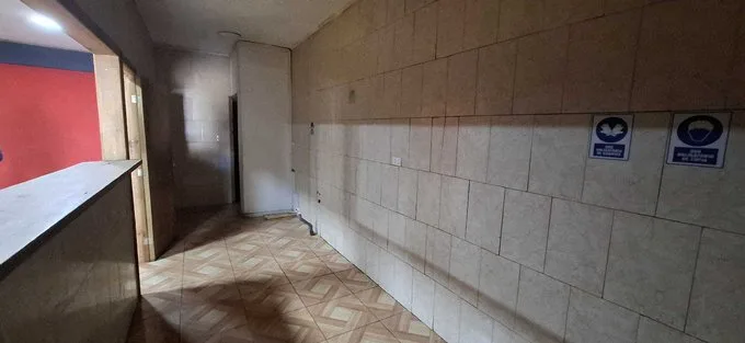 Arriendo de Local Comercial en Chillán, Local comercial en Chillán  (129094)