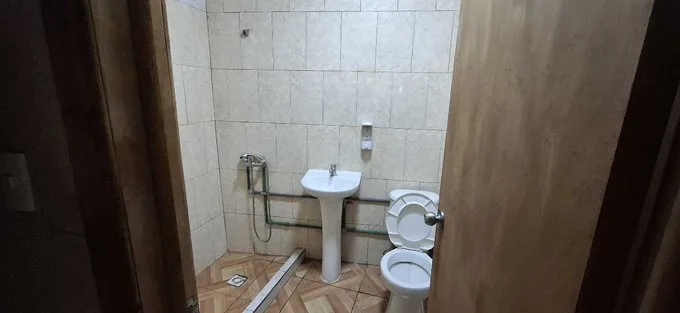 Arriendo de Local Comercial en Chillán, Local comercial en Chillán  (129094)