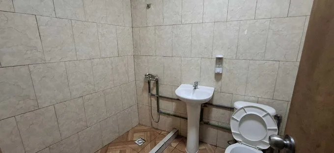 Arriendo de Oficina en Chillán, Calle Bulnes 352