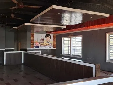 Arriendo de Local Comercial en Chillán, Local comercial en Chillán (129117)