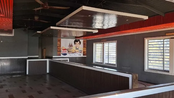 Arriendo de Local Comercial en Chillán, Local comercial en Chillán (129117)