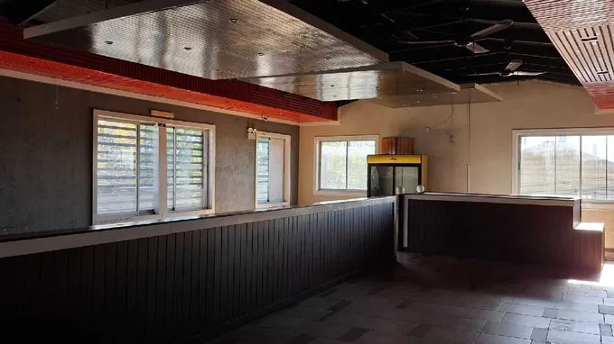 Arriendo de Local Comercial en Chillán, Local comercial en Chillán (129117)
