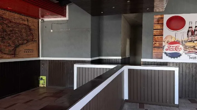 Arriendo de Local Comercial en Chillán, Local comercial en Chillán (129117)