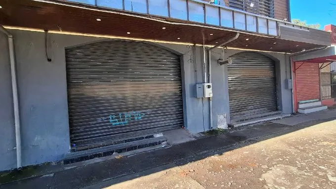 Arriendo de Local Comercial en Chillán, Local comercial en Chillán (129117)