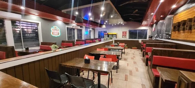 Arriendo de Local Comercial en Chillán, Local comercial en Chillán (129117)
