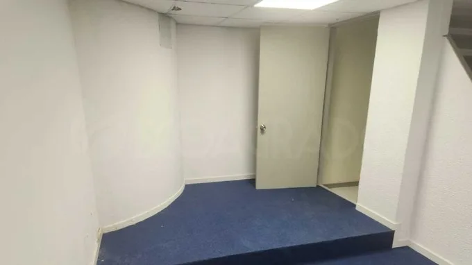 Arriendo de Local Comercial en Chillán, Local comercial en Chillán (129130)