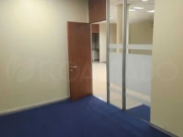 Arriendo de Local Comercial en Chillán, Local comercial en Chillán (129130)