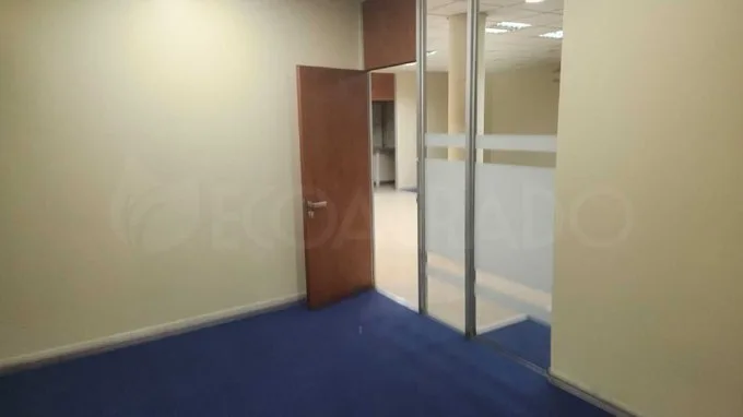 Arriendo de Local Comercial en Chillán, Local comercial en Chillán (129130)