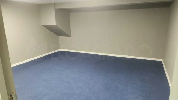 Arriendo de Local Comercial en Chillán, Local comercial en Chillán (129130)
