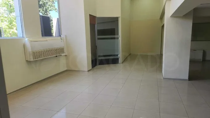 Arriendo de Local Comercial en Chillán, Local comercial en Chillán (129130)