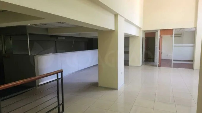 Arriendo de Local Comercial en Chillán, Local comercial en Chillán (129130)