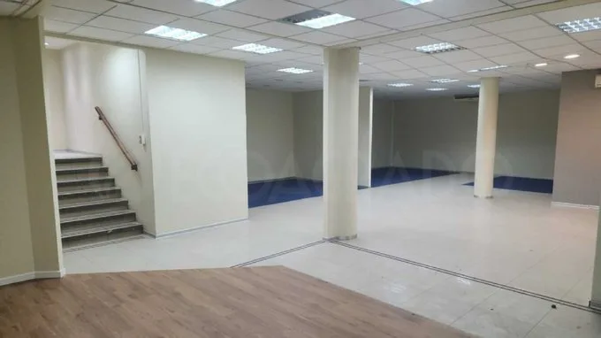 Arriendo de Local Comercial en Chillán, Local comercial en Chillán (129130)