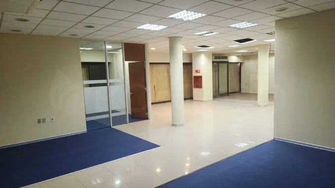 Arriendo de Local Comercial en Chillán, Local comercial en Chillán (129130)