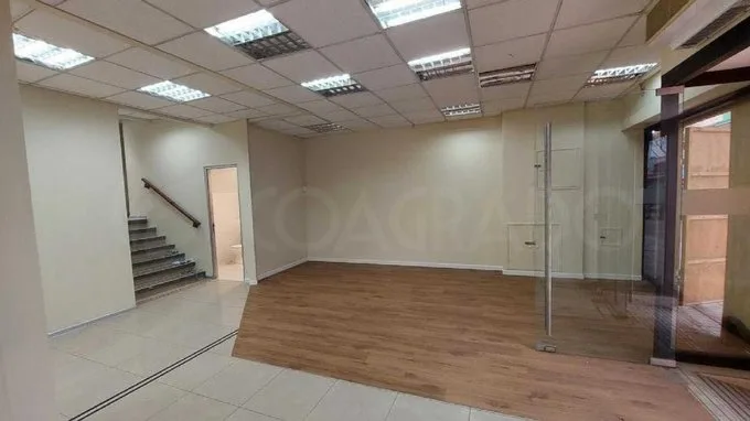 Arriendo de Local Comercial en Chillán, Local comercial en Chillán (129130)
