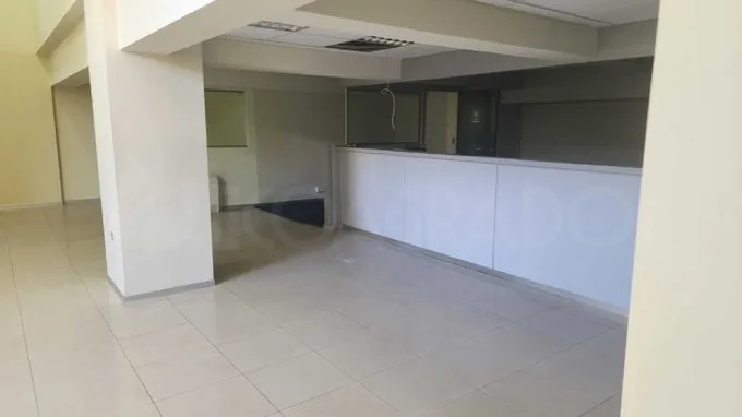 Arriendo de Local Comercial en Chillán, Local comercial en Chillán (129130)