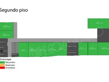 Arriendo de Local Comercial en Chillán, Locales comerciales en arriendo (129127)