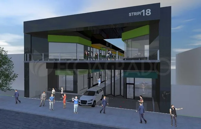 Arriendo de Casa en Chillán, Chillán