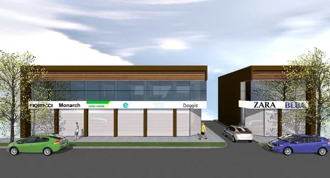 Arriendo de Casa en Chillán, Chillán