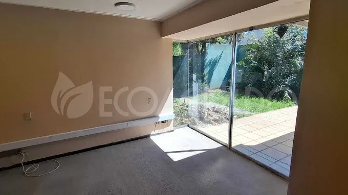 Arriendo de Local Comercial en Chillán, Oficina en arriendo en Chillán (129093)