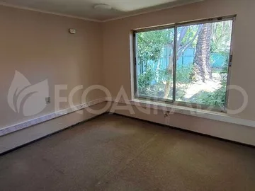 Arriendo de Local Comercial en Chillán, Oficina en arriendo en Chillán (129093)