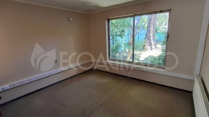 Arriendo de Local Comercial en Chillán, Oficina en arriendo en Chillán (129093)