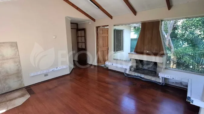 Arriendo de Local Comercial en Chillán, Oficina en arriendo en Chillán (129093)