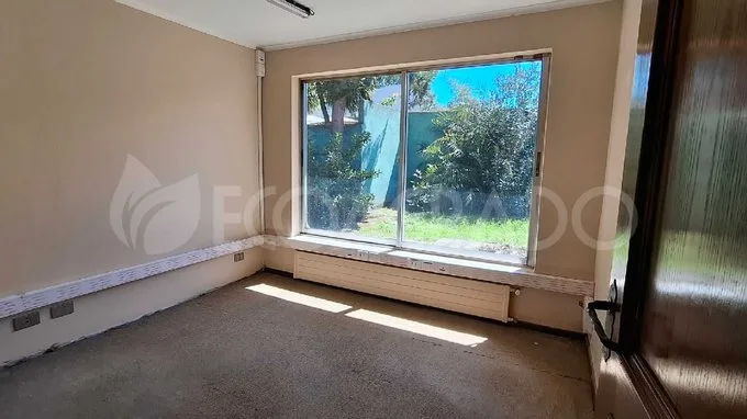 Arriendo de Local Comercial en Chillán, Oficina en arriendo en Chillán (129093)