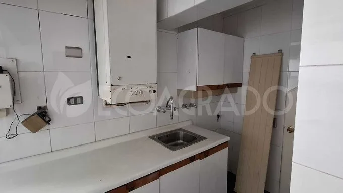 Arriendo de Local Comercial en Chillán, Oficina en arriendo en Chillán (129093)
