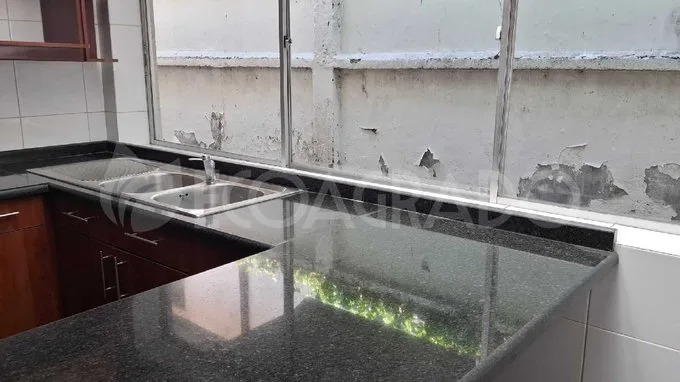 Arriendo de Local Comercial en Chillán, Oficina en arriendo en Chillán (129093)