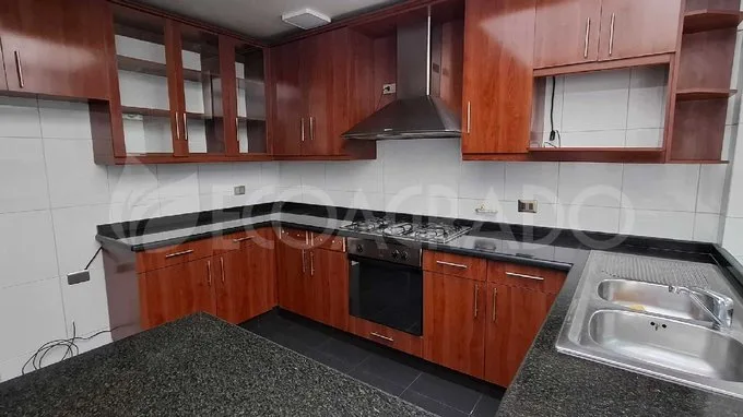 Arriendo de Local Comercial en Chillán, Oficina en arriendo en Chillán (129093)