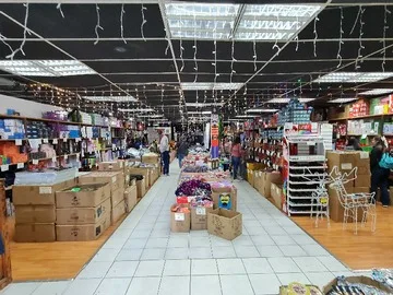 Arriendo de Local Comercial en Chillán, oportunidad local comercial centro chillan (88861)