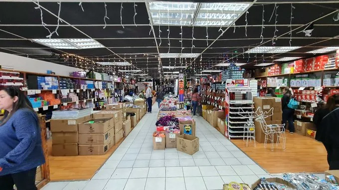 Arriendo de Local Comercial en Chillán, oportunidad local comercial centro chillan (88861)