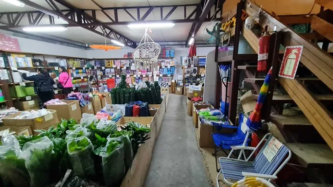 Arriendo de Local Comercial en Chillán, oportunidad local comercial centro chillan (88861)