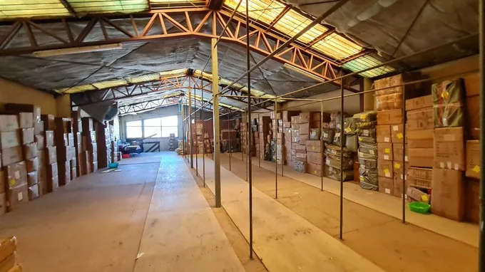 Arriendo de Local Comercial en Chillán, oportunidad local comercial centro chillan (88861)
