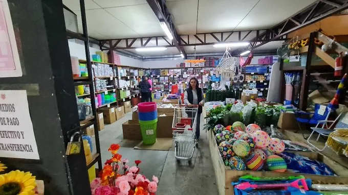 Arriendo de Local Comercial en Chillán, oportunidad local comercial centro chillan (88861)