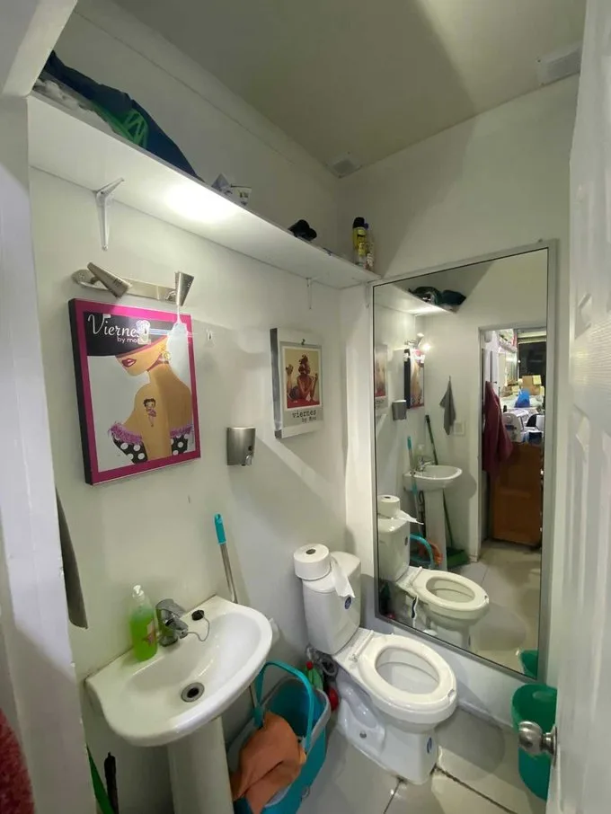Arriendo de Local Comercial en Colina, La mejor ubicación para tu local en Chicureo (71603)