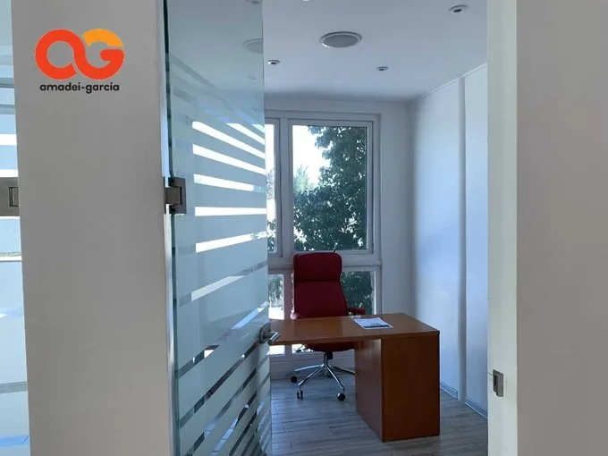 Arriendo de Local Comercial en Colina, Locales comerciales y oficinas en chicureo (69857)