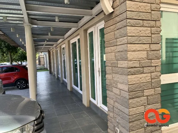 Arriendo de Local Comercial en Colina, Locales comerciales y oficinas en chicureo (69857)