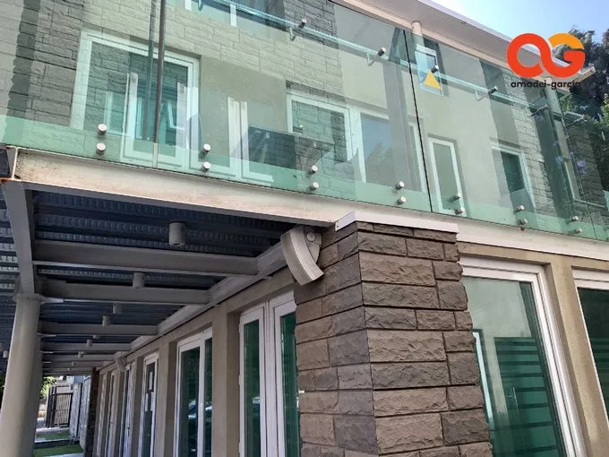 Arriendo de Local Comercial en Colina, Locales comerciales y oficinas en chicureo (69857)